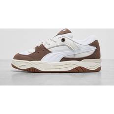 Puma Brun - Herre Sneakers Puma 180, Brown