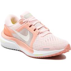 Nike Pink Sportssko Nike Air Zoom Vomero løbesko Damer Sko Pink Pink