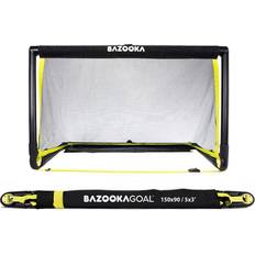 Bazooka Fodboldmål Bazooka Goal x