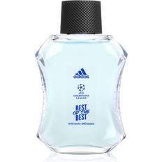 adidas UEFA Champions League Best Of The Best Aftershave vand til mænd 100 ml