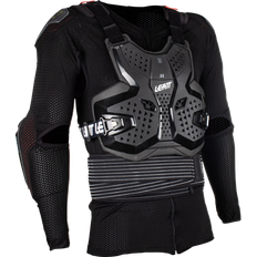 Brystbeskyttere LEATT 3.5 Chest Protector Pro