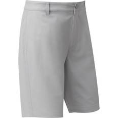 FootJoy Ace Golf shorts, herre