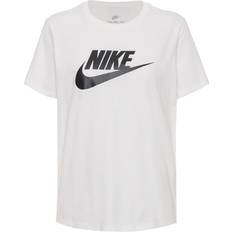 22 T-shirts Nike Essential T-shirt W