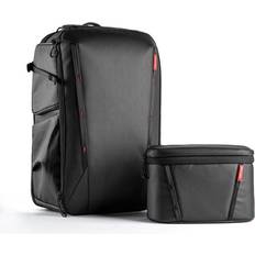 Pgytech OneMo 2 Backpack 35L Space Black
