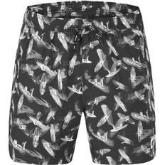 Picture Badetøj Picture Piau 15 Boardshorts surfeuses