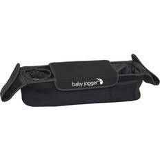 Organisator Baby Jogger Parent Console for Stroller