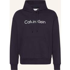 Calvin Klein Herre - Sweatshirts Overdele Calvin Klein Hoodie