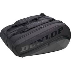 Dunlop D Tac CX Team 12 Pack