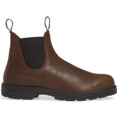 Blundstone 7 Chelsea boots Blundstone Classic 550 - Antique Brown