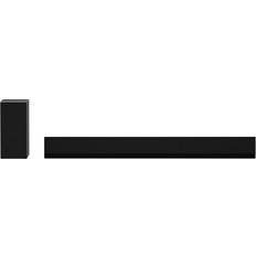 LG HDMI Soundbars & Hjemmebiografpakker LG GX