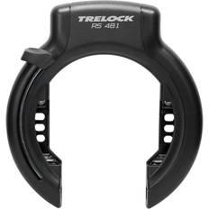 Trelock Cykellåse Trelock Ringlås Godkendt RS481