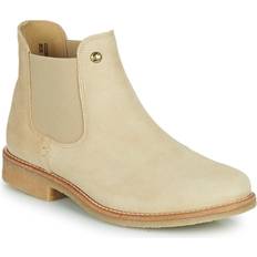 Panama Jack Dame Støvler Panama Jack Mid Boots GIORGIA B2 women