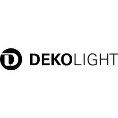 Deko Light Julelamper Deko Light 979760 R-AV-05-12 Weihnachtsleuchte