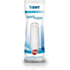 BWT Vand BWT Quick & Clean Replacement Filter