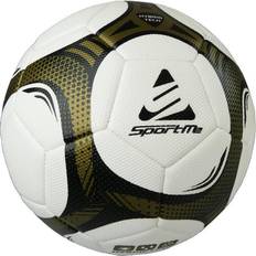 SportMe Fotboll Hybrid Tech