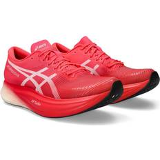 Asics 12 - 50 - Unisex Sportssko Asics Metaspeed Edge Plus Running Shoes AW23