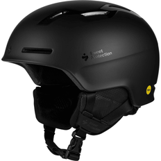 Sweet Protection Skihjelme Sweet Protection Winder Mips Helmet