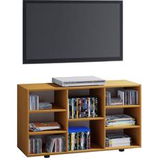 VCM Fetino tv møbel TV-bord