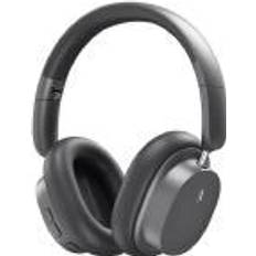Baseus Over-Ear Høretelefoner Baseus Bluetooth 5.3 Bowie D05