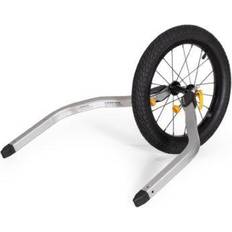 Hjul Burley Jogger Kit Double front tire