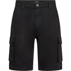 ProActive Shorts ProActive by JBS Cargo shorts, Sort