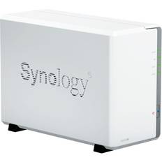 Synology NAS servere Synology DiskStation DS223J