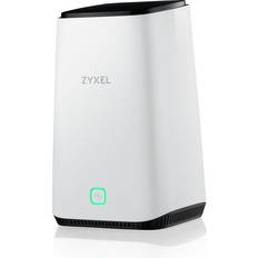 Zyxel Routere Zyxel FWA510 Wireless