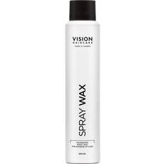 Vision Haircare Hårvoks Vision Haircare Spray Wax 200ml