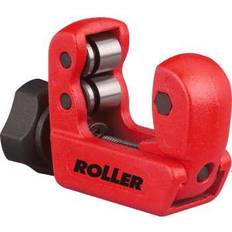Roller Håndværktøj Roller Rørskære corso cu-inox3-28mini Rulle