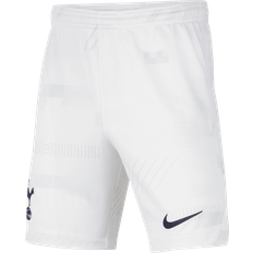 Nike Tottenham Hjemmebaneshorts 2023/24 Børn XL: 158170