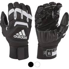 Adidas Målmandshandsker adidas Freak Max 2.0 Gloves Black