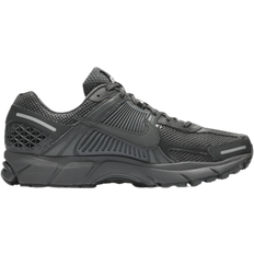 Nike 2,5 - Herre - Snørebånd Sneakers Nike Air Zoom Vomero 5 M - Anthracite/Black