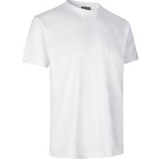 ID Dame T-shirts & Toppe ID Pro Wear T-shirt