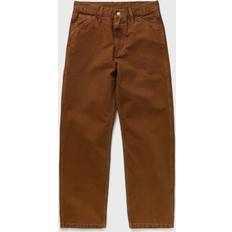 Levi's Brun - Herre Bukser & Shorts Levi's Trousers Men colour Brown