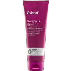 Viviscal Udglattende Hårprodukter Viviscal Gorgeous Growth Densifying Shampoo 250ml