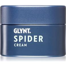 Glynt Stylingprodukter Glynt Spider Cream 75ml
