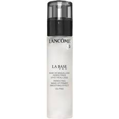 Lancôme La Base Pro Perfecting Make-Up Primer 25ml