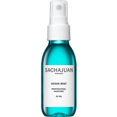 Sachajuan Sprayflasker Saltvandsspray Sachajuan Ocean Mist 50ml