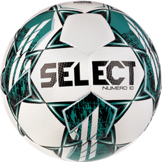 Select Fodbolde Select Numero Fodbold V23