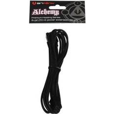 BitFenix Alchemy Premium Modding Series Multisleeved Cable