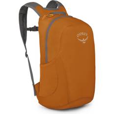 Osprey Orange Rygsække Osprey UL Stuff Pack