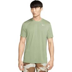 Træningstøj T-shirts & Toppe Nike Dri-FIT Legend Men's Fitn 386