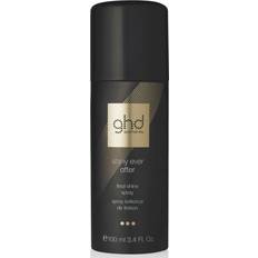 GHD Dame Stylingprodukter GHD Shiny Ever After Final Shine Spray 100ml