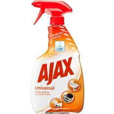 Ajax Universalrengøring Ajax Universal Spray 750ml
