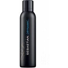 Sebastian Professional Tørshampooer Sebastian Professional Drynamic Dry Shampoo 212ml
