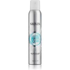 Nioxin Fint hår Hårprodukter Nioxin Instant Fullness 180ml