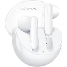 Oppo Høretelefoner Oppo Enco Air3, White color