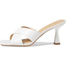 Michael Kors 5 - Dame Hjemmesko & Sandaler Michael Kors Mules Casual Shoes CLARA MULE women