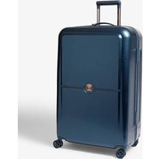 Delsey Kufferter Delsey Paris TURENNE Suitcase