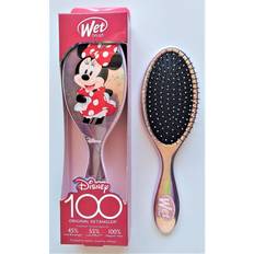 The Wet Brush Disney Minnie Mouse Original Detangler Hair